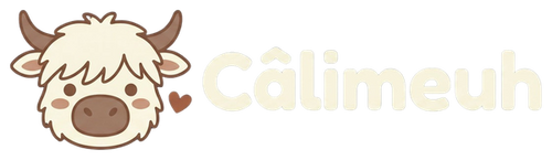 Câlimeuh