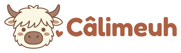 Câlimeuh
